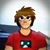 xXPowerSurgeXx's avatar