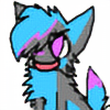 xxpretty-fox's avatar