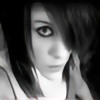 XxPretty-In-PinkxX's avatar
