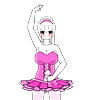 xXpretty32princessXx's avatar