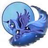 XxPrincessa-luna-100's avatar