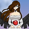 xXPrincessofLifeXx's avatar