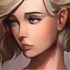 xxpriscc's avatar
