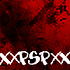 XxPSPxX's avatar