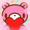 Xxpsych0t3ddyxX's avatar