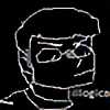 xXPsychedelicAlienXx's avatar
