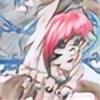 XxPsychophluffxX's avatar