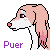 xxPuer's avatar