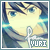 XxPunishingShoryuxX's avatar