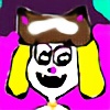 XxPUPwomanXx's avatar