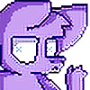 XxPurrpleXx's avatar