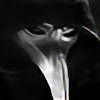 XXPyroXQueenstonXX's avatar