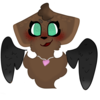 xxrainbowpuffsxx's avatar