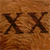 XXRanch's avatar