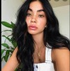 XxratamelonxX's avatar