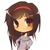 XxRavenQueen's avatar