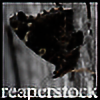 xxReaperStock's avatar