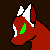 XxRed-DiexX's avatar