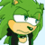 xXReformed-ScourgeXx's avatar