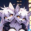 xxregesxx's avatar