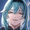 xXReiiXx's avatar