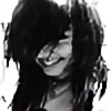 xxRENAxx's avatar