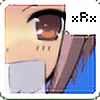 XxRevengaxX's avatar