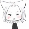 XxRi-YuanxX's avatar