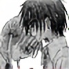 XXRianneJacexx's avatar