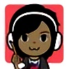 XxRika93xX's avatar