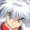 XxRinoa-HeartillyxX's avatar