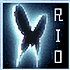 xxrioxx's avatar