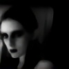 xxripoutmywingsxx's avatar