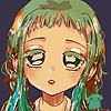 xxririko's avatar