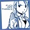 XxRiza-HawkeyexX's avatar