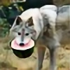 XxRogue-wolfxX's avatar