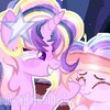 XxRosemarySparklexX's avatar