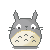 XxRosetheStormxX's avatar