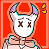 XxRosieArtxX