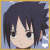 xxRRneko's avatar