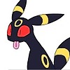 xXRUBYDRAWZXx's avatar