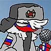 xXRussia1991Xx's avatar