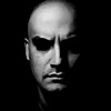 XxSafiraxX's avatar