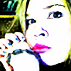 xXSailorOdesSaXx's avatar