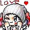 xXSaku-SasuXx's avatar