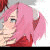 XXsakura-cherry's avatar