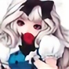 XxSakura-KissxX's avatar
