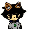 xXSandyxxDayzx010Xx's avatar