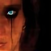 XxSanuyexX's avatar