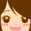 XxSaorixX's avatar